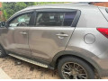 kia-sportage-small-0