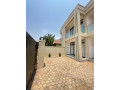 full-furnished-house-for-rent-in-kanombe-small-12