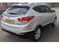 hyundai-tucson-2011-automatic-for-sale-small-2