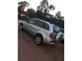 toyota-rav4-small-1