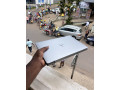 dell-latitude-7400-small-0