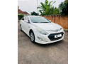 hyundai-sonata-small-0