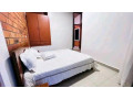 remera-furnished-2bedrooms-apartment-for-rent-at-650-in-good-location-small-5