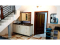 for-rent-in-kibagabaga-please-contact-me-small-6