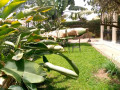 kigali-fully-furnished-house-for-rent-in-kibagabaga-small-1