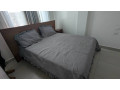 sm142-kibagabaga-kibagabaga-furnished-house-for-rent-with-beautiful-view-kibagabaga-in-kigali-rwanda-small-4