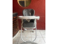 baby-feeding-high-chair-small-2