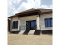 kigali-house-for-sale-in-kimironko-masizi-small-2