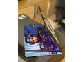laptop-skins-small-2