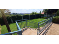 kigali-unfurnished-house-for-rent-in-niboyi-small-5