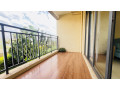 gacuriro-furnished-3bed-2bath-furnished-apartment-for-rent-in-kigali-small-2