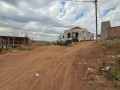 gacuriro-plot-for-sale-small-2