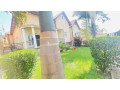 kibagabaga-4bedrooms-bungalow-house-for-sale-at-160m-on-tarmac-road-small-1