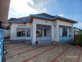 house-for-sale-in-kabeza-at-a-good-price-small-0