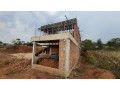 kigali-house-for-sale-in-kabeza-kicukiro-small-5