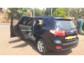 hyundai-santafe-small-2