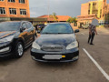 car-for-sale-small-3