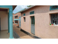 property-for-sale-nyamata-near-the-market-small-5