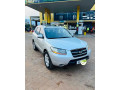 hyundai-santa-fe-sale-small-0