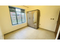 kibagabaga-5bedrooms-unfurnished-house-for-rent-at-1000usd-on-tarmac-road-small-11