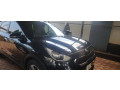kia-niro-small-0