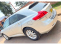 toyota-avenza-small-0
