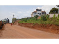 kinyaga-bumbogo-plot-for-sale-small-1