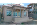 house-for-sale-kibagabaga-small-0