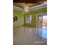 kigali-unfurnished-house-for-rent-in-kabeza-small-3