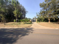 house-for-sale-at-kacyiru-small-7