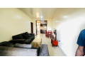 remera-fully-furnished-2bedrooms-apartment-for-rent-at-550k375-in-good-location-small-6