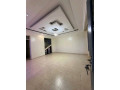 kibagabaga-unfurnished-4bedrooms-house-for-rent-at-12m-in-good-location-small-3