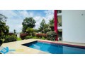 nyarutarama-modern-vip-fully-furnished-apartments-for-rent-in-prime-neighborhood-small-0