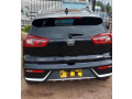 kia-niro-hybrid-2018-for-sale-small-3