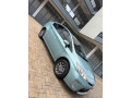 toyota-prius-small-0