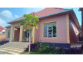 kigali-house-for-sale-in-remera-small-0