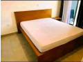 kimironko-furnished-apartment-for-rent-in-kigali-small-4