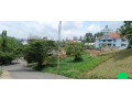 nyarutarama-residential-plot-for-sale-400million-small-1