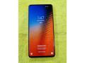galaxy-s10-128gb-8gb-small-1