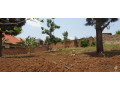 kigali-land-for-sale-in-kanombe-kabeza-small-0
