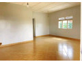 callwatsp-kibagabaga-affordable-plot-for-sale-small-8