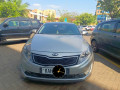 kia-k5-small-1