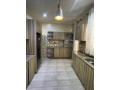kibagabaga-fully-furnished-5bedrooms-house-for-rent-at-1500-in-good-location-small-3