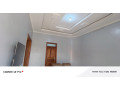 kanombe-house-for-sale-95m-small-7