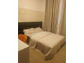 kanombe-furnished-3-bedrooms-for-rent-in-kigali-small-2