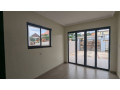 sm-168-kibagabaga-kibagabaga-very-nice-unfurnished-house-for-sale-at-the-lowest-price-in-kigali-rwanda-small-6