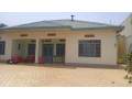 house-for-sale-in-kigali-kiyovu-small-6