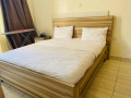 kigali-nice-fully-furnished-apartment-for-rent-in-kabeza-small-2