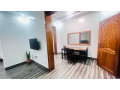 remera-fully-serviced-furnished-apartments-for-rent-in-near-amahoro-stadium-in-kigali-rwanda-small-2