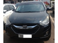 hyundai-tucson-small-0